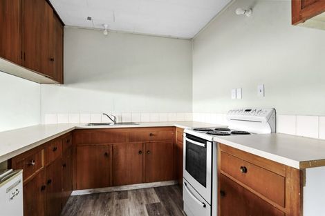 Photo of property in 18a Royal Terrace, Alexandra, 9320