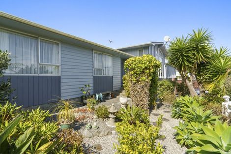 Photo of property in 15 Tweed Road, Papakowhai, Porirua, 5024
