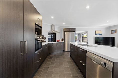 Photo of property in 22 Mcallister Place, Renwick, 7204