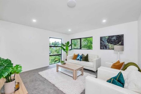 Photo of property in 243 Swanson Road, Henderson, Auckland, 0610