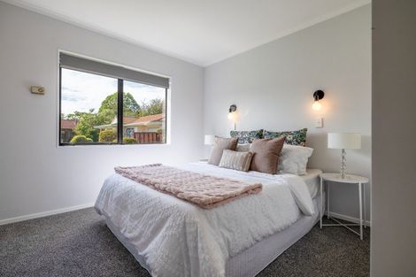 Photo of property in 11 Weka Street, Matamata, 3400