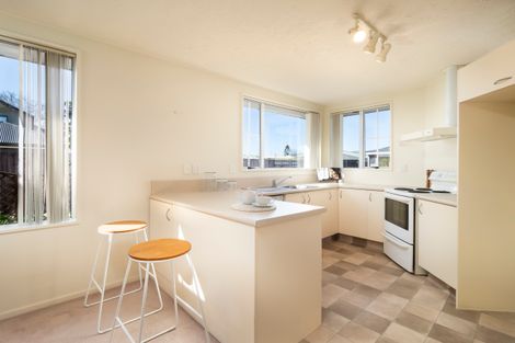 Photo of property in 3/12 Frankleigh Street, Somerfield, Christchurch, 8024