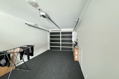 Photo of property in 30 Haddington Drive, Flat Bush, Auckland, 2019