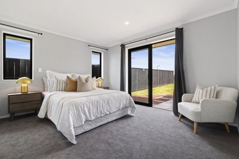 Photo of property in 51 Rapana Drive, Tuakau, 2121
