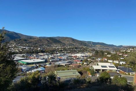 Photo of property in 66 Stanley Crescent, Beachville, Nelson, 7010