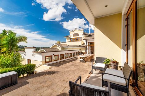 Photo of property in 77 Wilson Road, Redvale, Albany, 0792