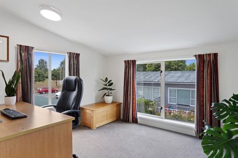 Photo of property in 59b Maidstone Road, Ilam, Christchurch, 8041