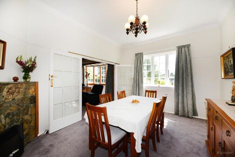 Photo of property in 17 Rhodes Street, Waimate, 7924