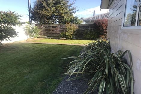 Photo of property in 44 Wicklow Street, Clifton, Invercargill, 9812