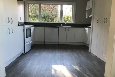 Photo of property in 92a English Avenue, Maryhill, Dunedin, 9011