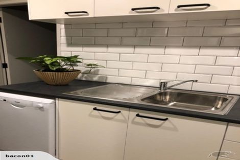 Photo of property in 10/13 Thames Street, Claudelands, Hamilton, 3214