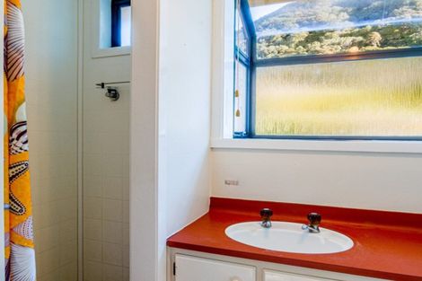 Photo of property in 78 Pakeha Street, Matata, Whakatane, 3194