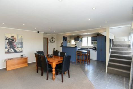 Photo of property in 1 Eden Terrace, Waipukurau, 4200