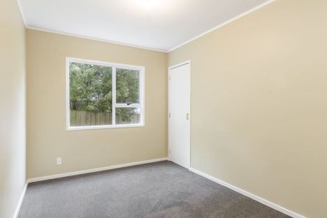 Photo of property in 12c Kelgary Place, Wellsford, 0900