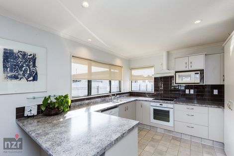 Photo of property in 88a Warwick Street, Feilding, 4702