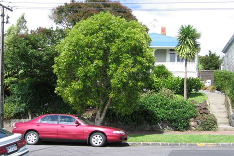 Photo of property in 10 Schofield Street, Grey Lynn, Auckland, 1021