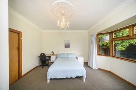 Photo of property in 265 Victoria Avenue, Hokowhitu, Palmerston North, 4410