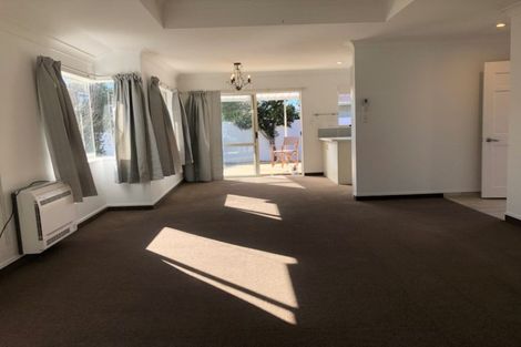 Photo of property in 180 Maungatapu Road, Maungatapu, Tauranga, 3112