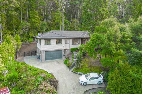 Photo of property in 13/24 Ferry Road, Wade Heads, Whangaparaoa, 0932