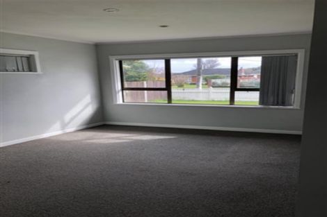 Photo of property in 29 Reagan Road, Manukau, Auckland, 2025