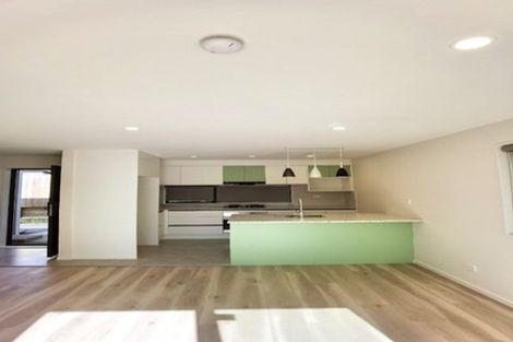 Photo of property in 33c Arawa Street, New Lynn, Auckland, 0600