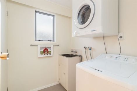 Photo of property in 13 Barraud Street, Avalon, Lower Hutt, 5011