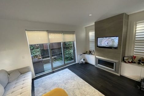 Photo of property in 167 Peterborough Street, Christchurch Central, Christchurch, 8013