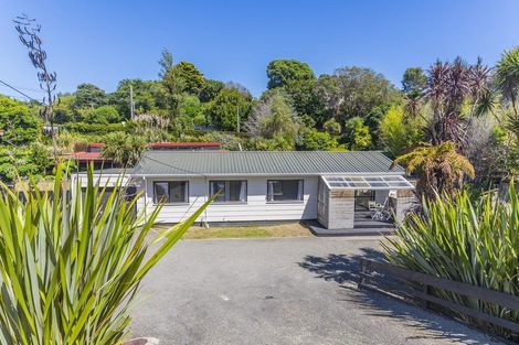 Photo of property in 3a Clunie Avenue, Raumati South, Paraparaumu, 5032