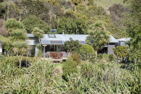 Photo of property in 1/215 Brook Street, The Brook, Nelson, 7010