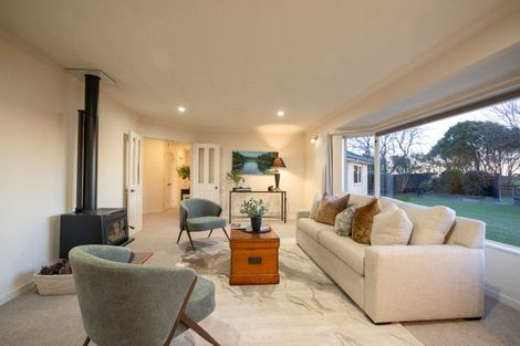 Photo of property in 1059 Camerons Line, Aorangi, Feilding, 4775