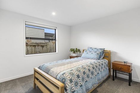 Photo of property in 105 Penetaka Heights, Pyes Pa, Tauranga, 3112