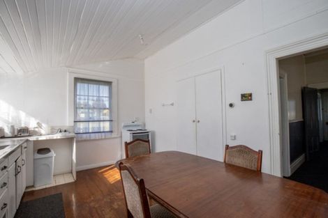 Photo of property in 4a Kaikahu Road, Kerepehi, Paeroa, 3671