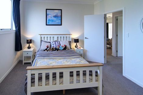 Photo of property in 1/26 Roberts Road, Lansdowne, Masterton, 5810