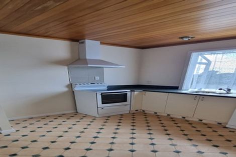 Photo of property in 46c Union Street, Foxton, 4814