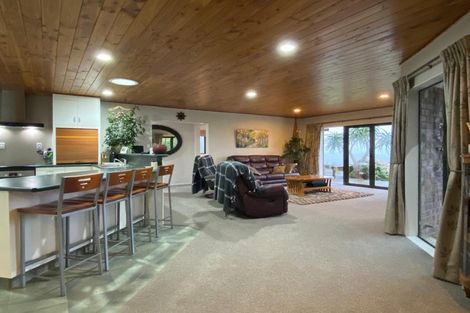 Photo of property in 238 Lund Road, Aongatete, Katikati, 3178