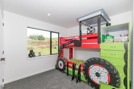 Photo of property in 22c Deseret Road, Temple View, Hamilton, 3218