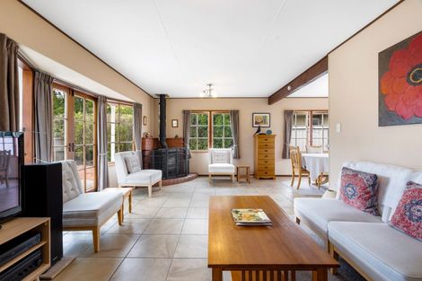 Photo of property in 25 Trigg Crescent, Taradale, Napier, 4112