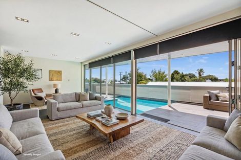 Photo of property in 94a Maxwells Road, Otumoetai, Tauranga, 3110