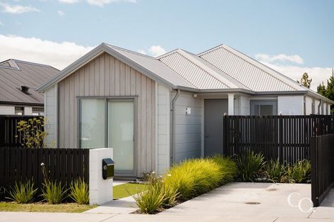 Photo of property in 43 Huriana Crescent, Te Puke, 3119