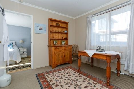 Photo of property in 8b Ferguson Avenue, Westshore, Napier, 4110