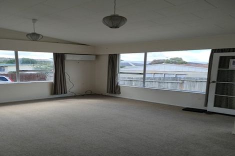 Photo of property in 172b Dowse Drive, Maungaraki, Lower Hutt, 5010