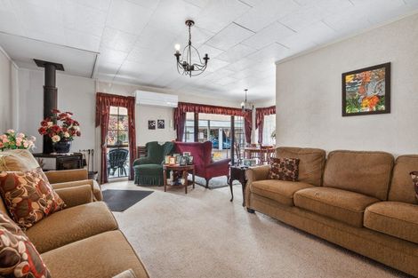 Photo of property in 477 State Highway 41, Manunui, Taumarunui, 3994