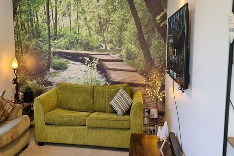 Photo of property in 1/11 Mardon Road, Enderley, Hamilton, 3214