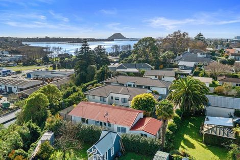 Photo of property in 151a Edgecumbe Road, Tauranga South, Tauranga, 3112