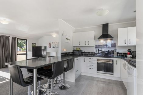 Photo of property in 10 Westley Place, Bishopdale, Nelson, 7011