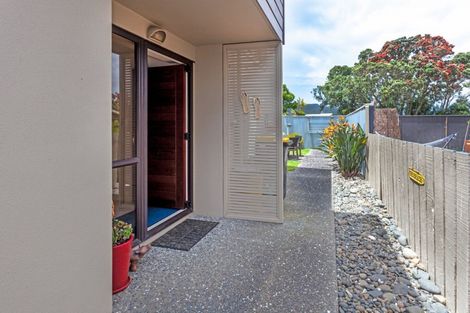 Photo of property in 613c Beach Road, Whangamata, 3620