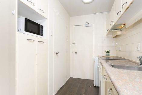 Photo of property in 2f/9 Upper Queen Street, Auckland Central, Auckland, 1010