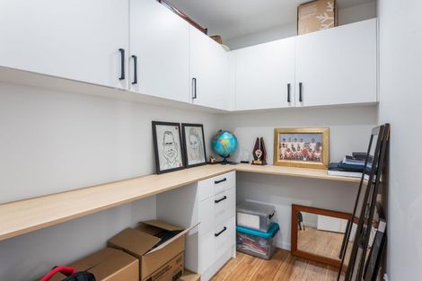 Photo of property in 12 Orchiston Way, Lincoln, 7608