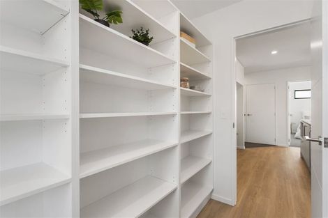 Photo of property in 3 Riroriro Lane, Halswell, Christchurch, 8025