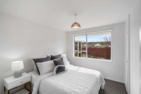 Photo of property in 34 Valecrest Avenue, Parklands, Christchurch, 8083